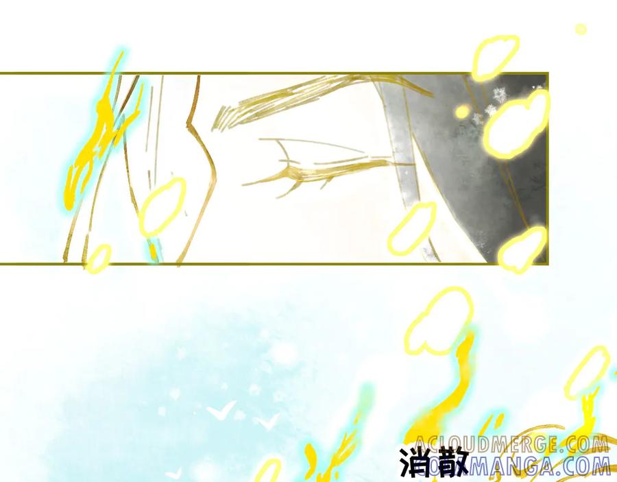 第293页