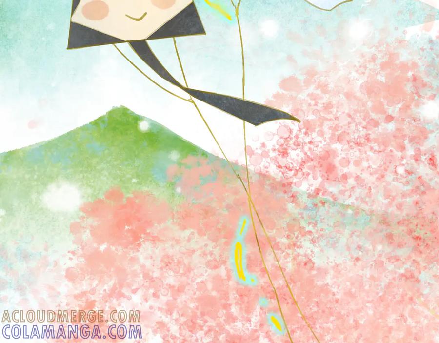 第301页