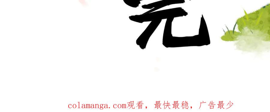 第304页