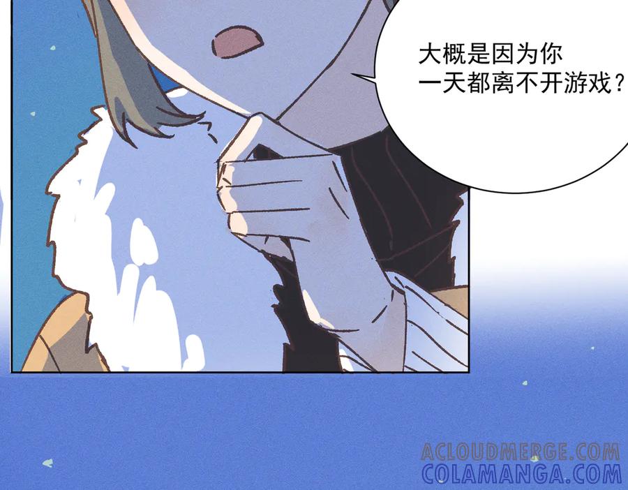 第189页