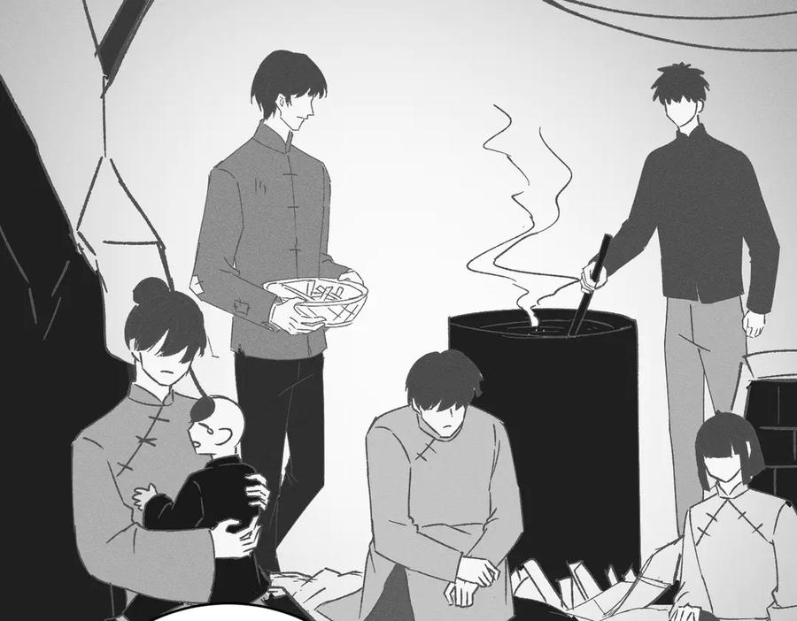 第198页