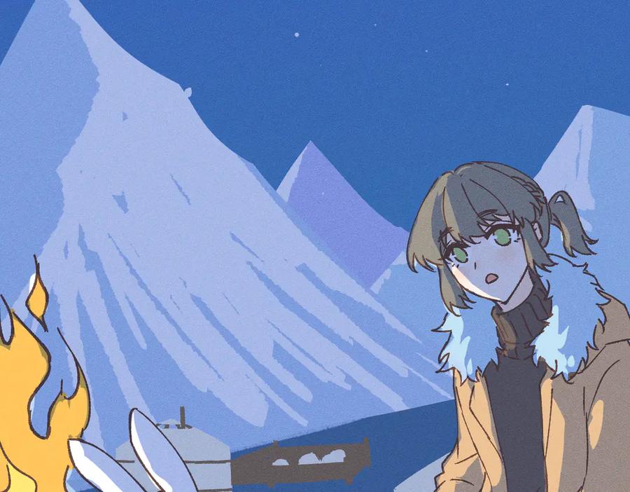 第207页