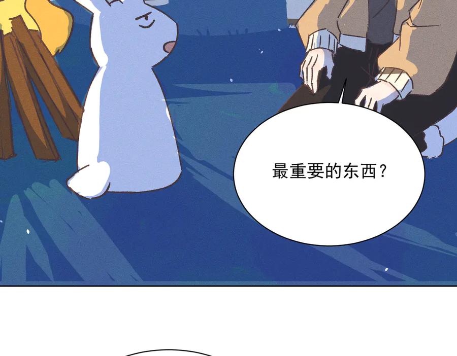 第208页