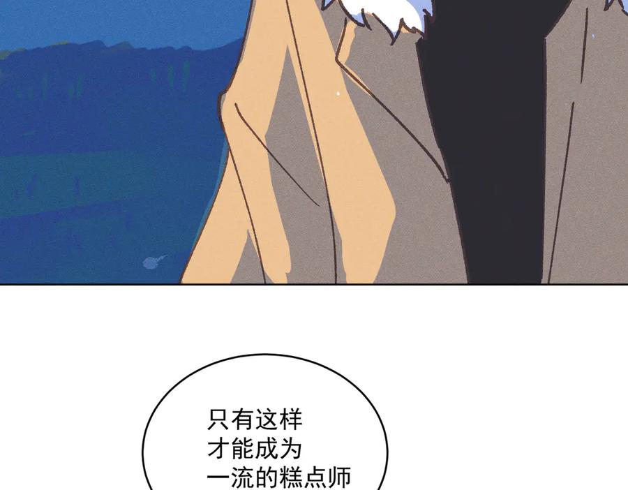 第212页