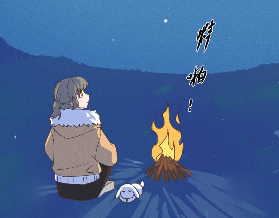 第218页