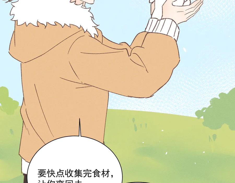 第222页