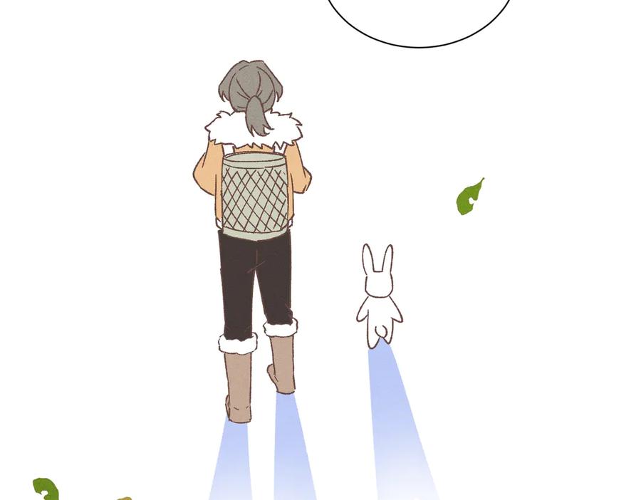 第224页