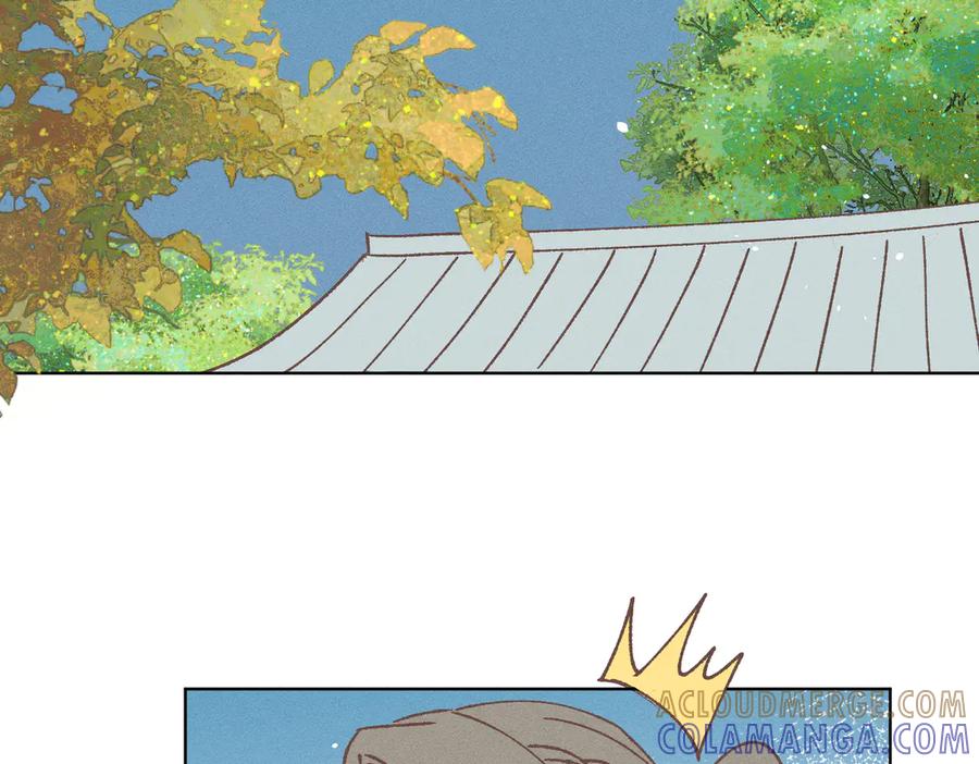 第237页