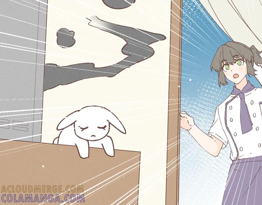 第241页