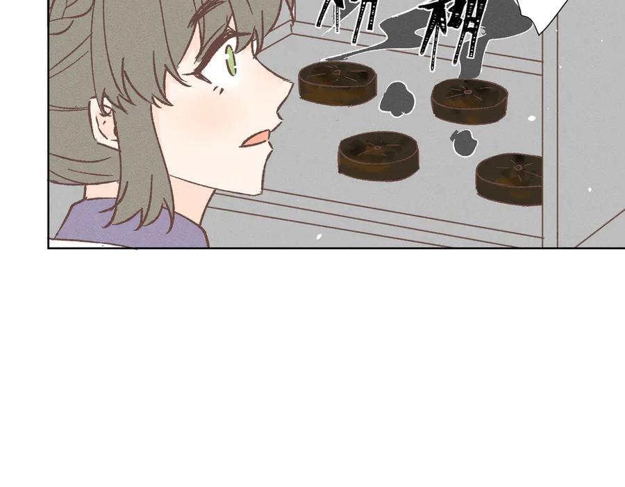 第243页