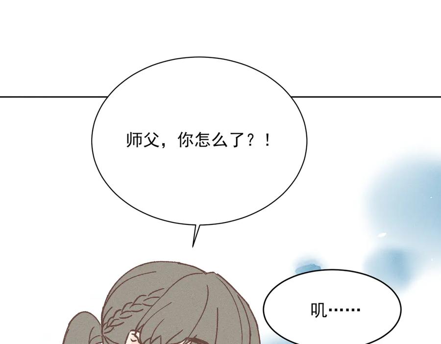 第244页