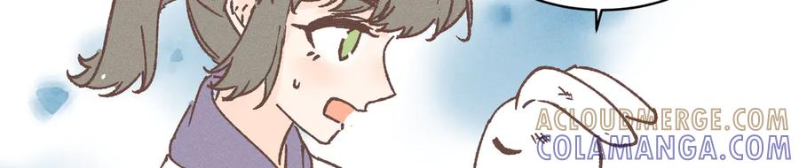 第245页
