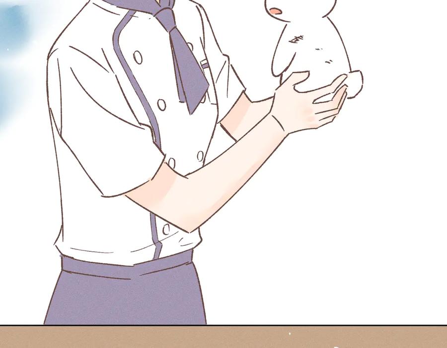 第246页