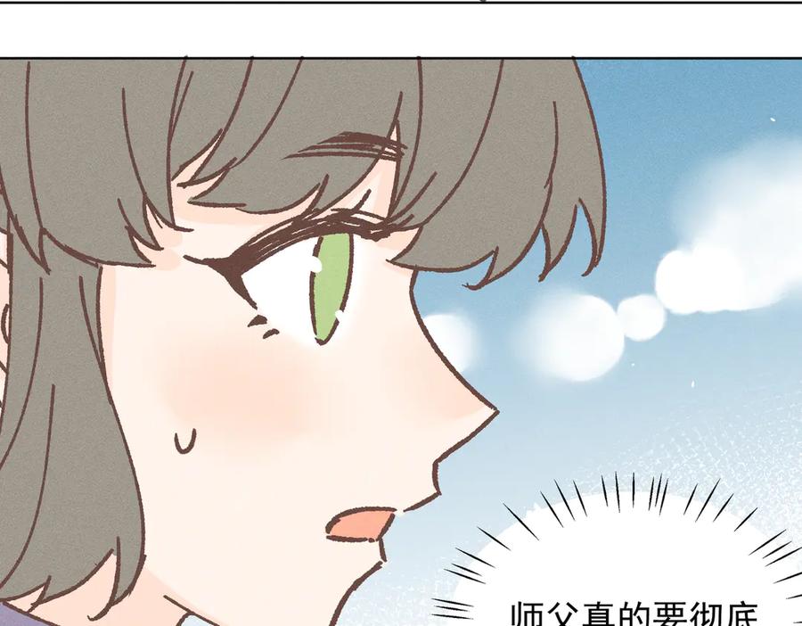 第248页