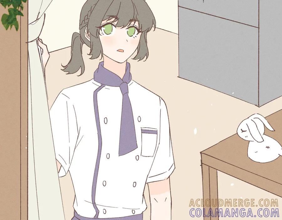 第253页