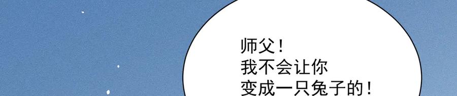 第255页