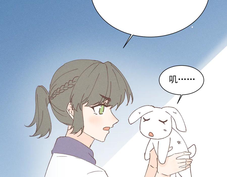 第256页