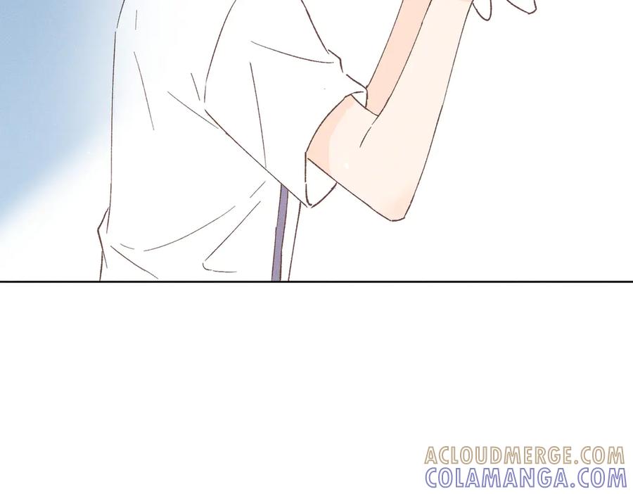 第257页