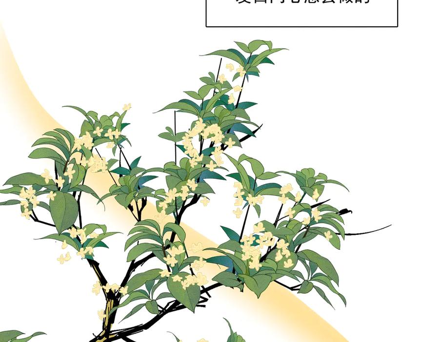 第259页