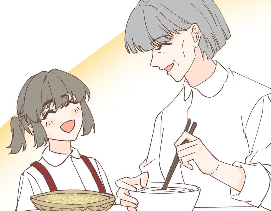 第264页