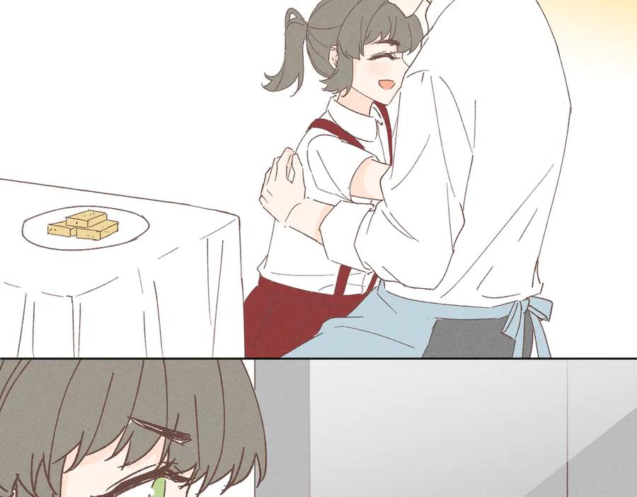 第268页