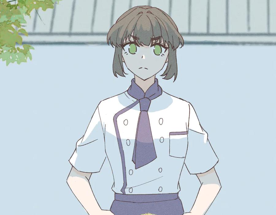 第272页