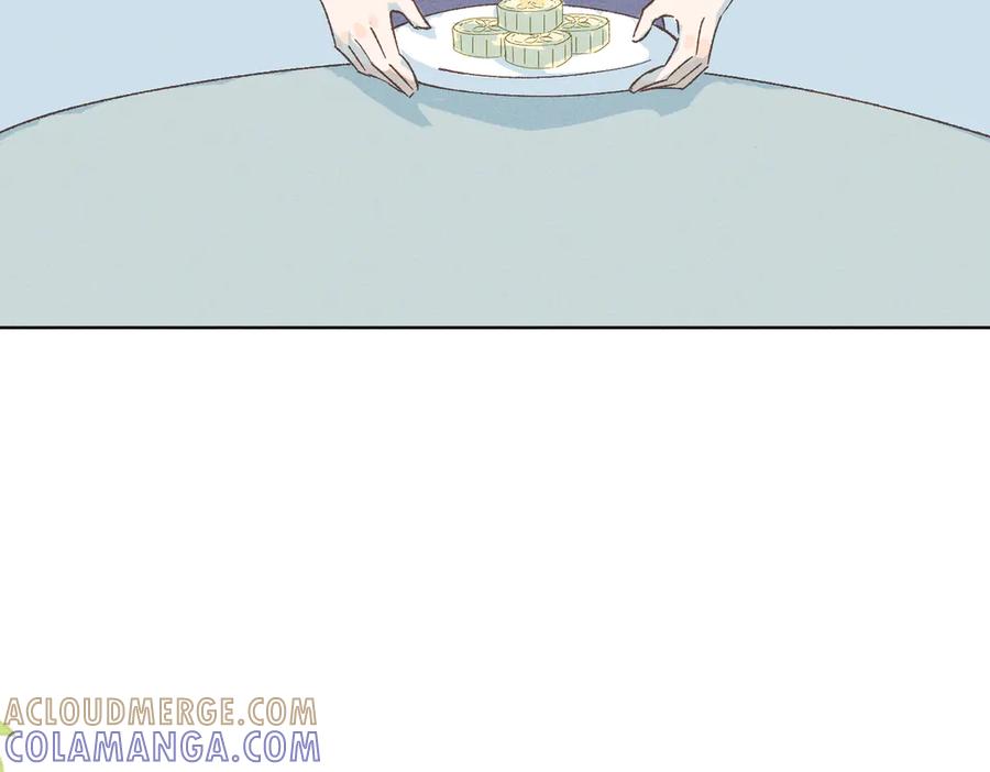 第273页