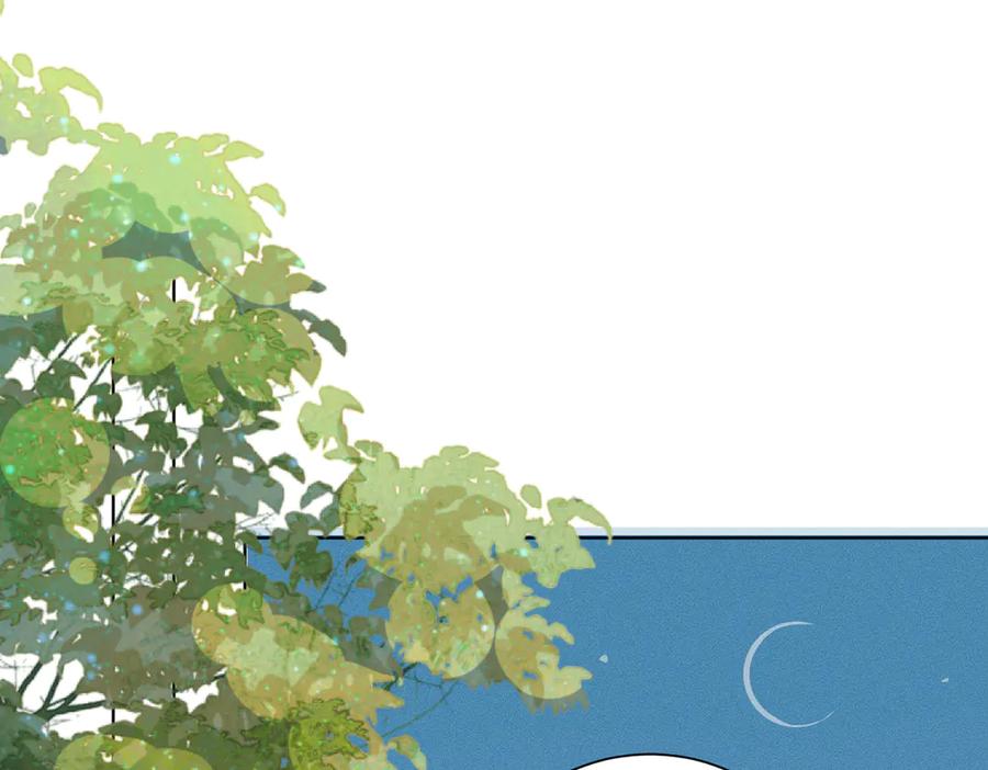 第274页