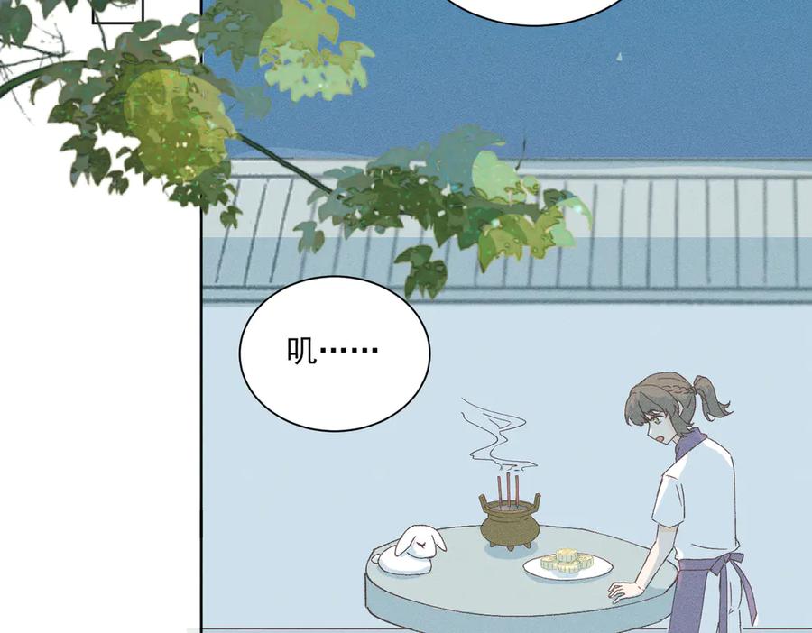 第276页