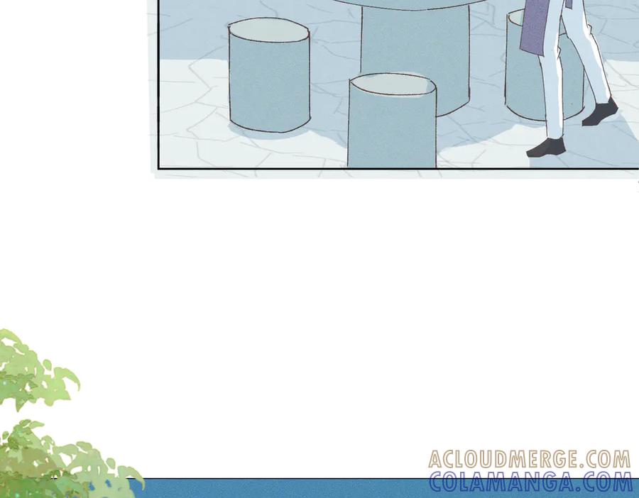 第277页