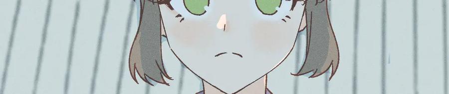 第280页