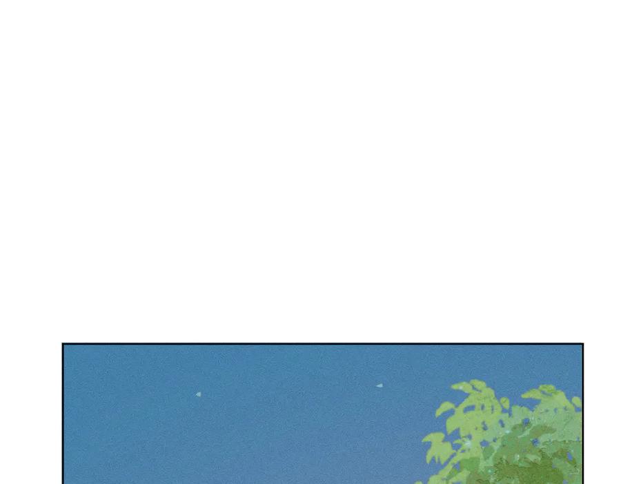 第282页