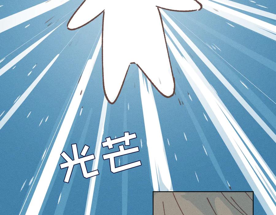 第287页