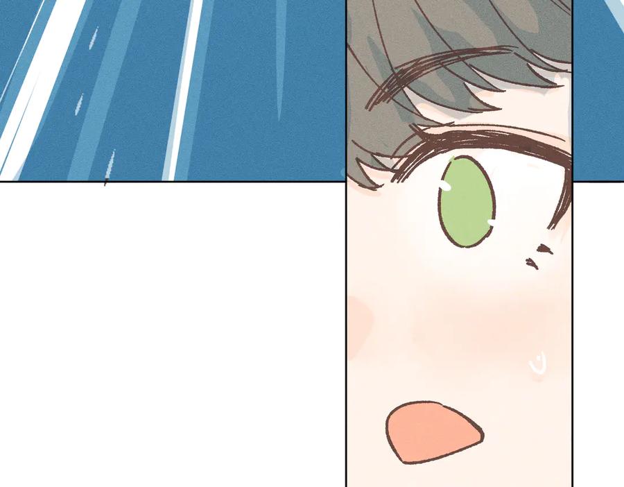 第288页