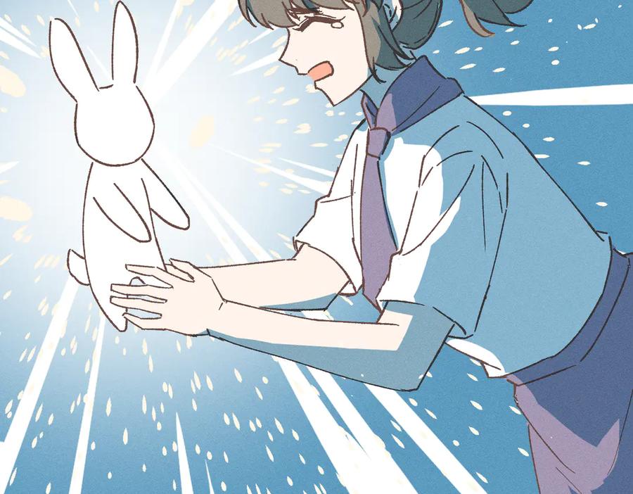 第291页