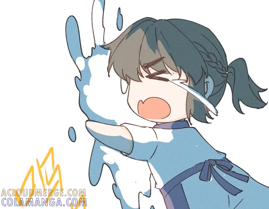 第293页