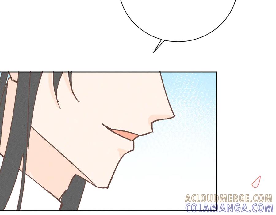 第297页
