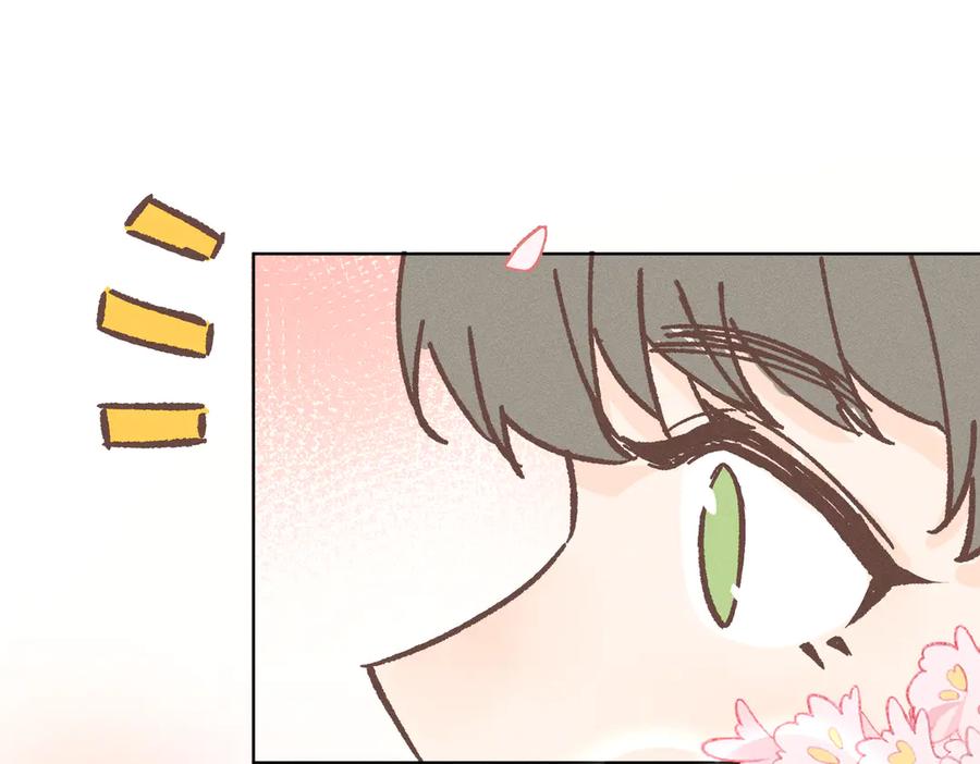 第298页