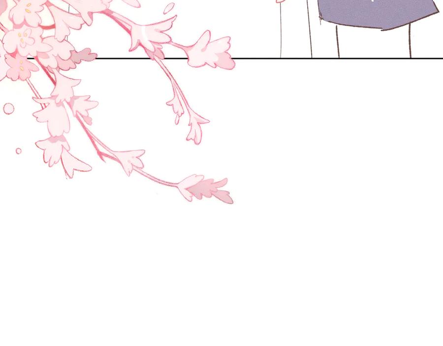 第306页