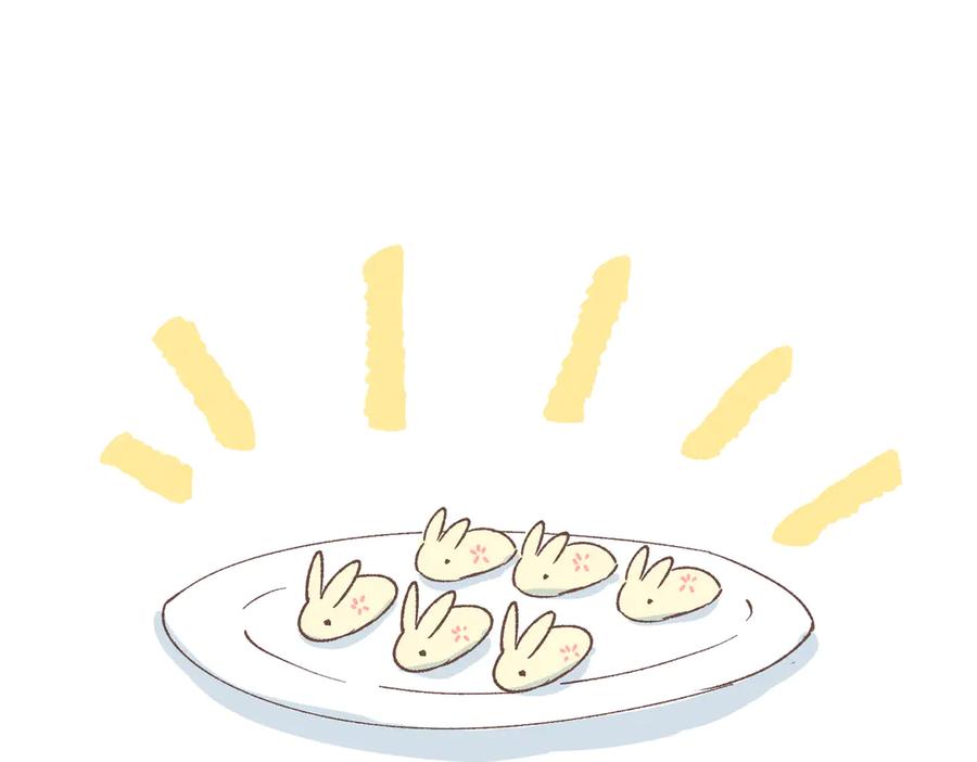 第307页