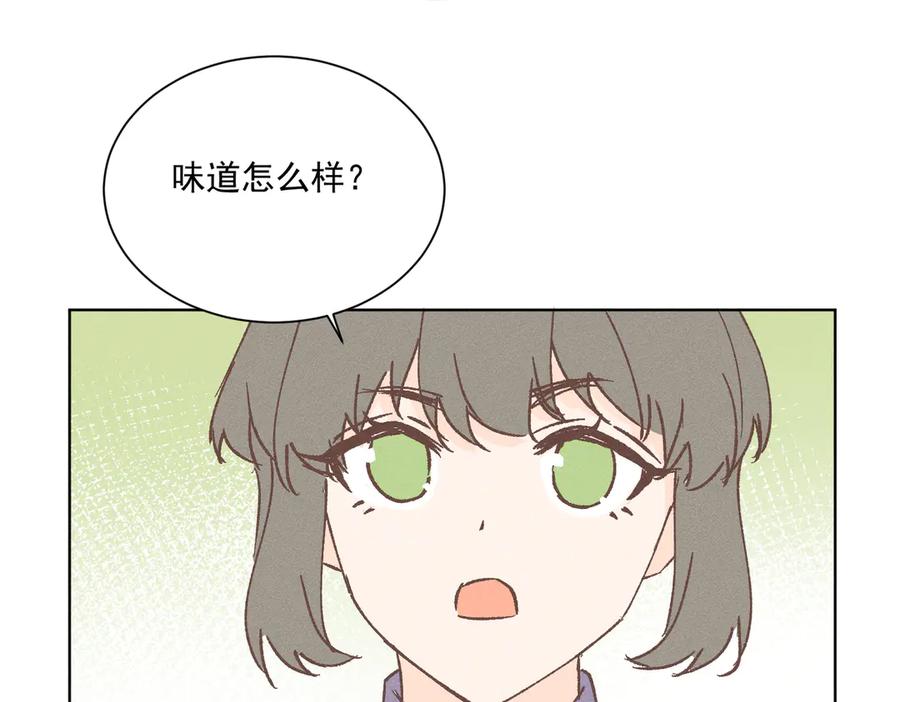 第308页