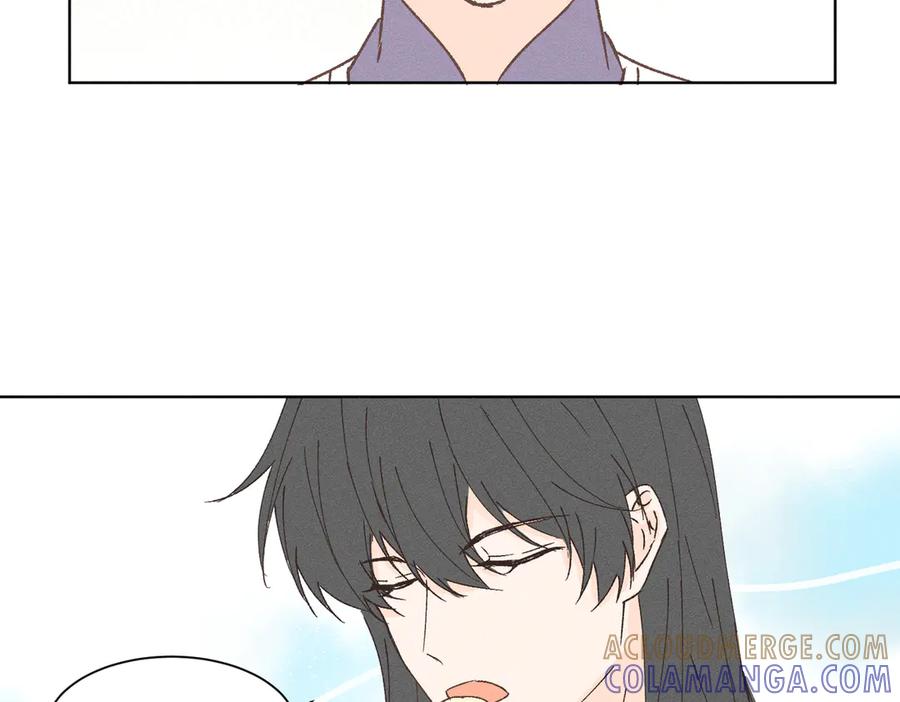 第309页