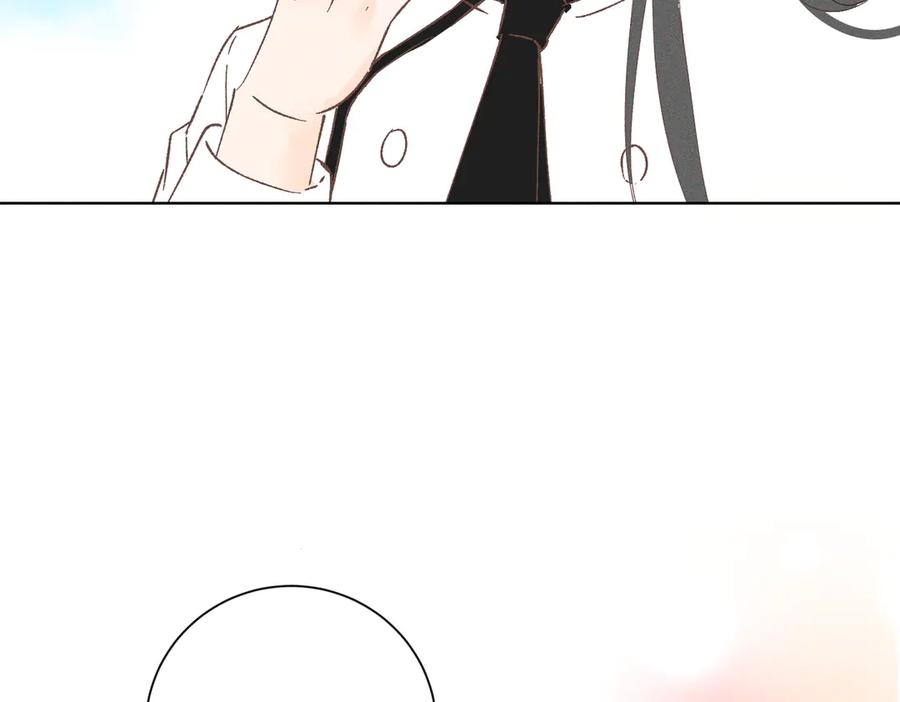 第311页
