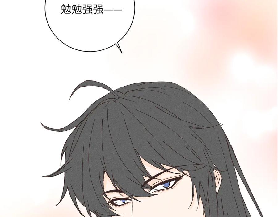 第312页