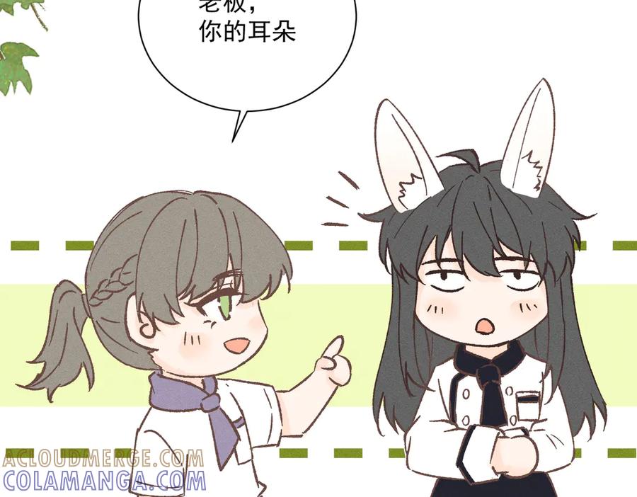 第321页