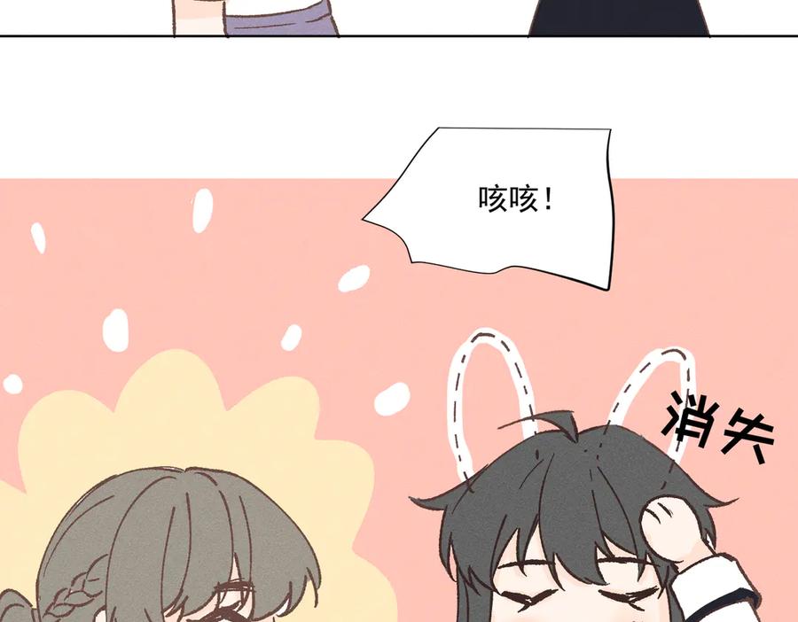 第322页
