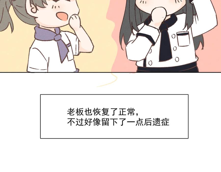 第323页