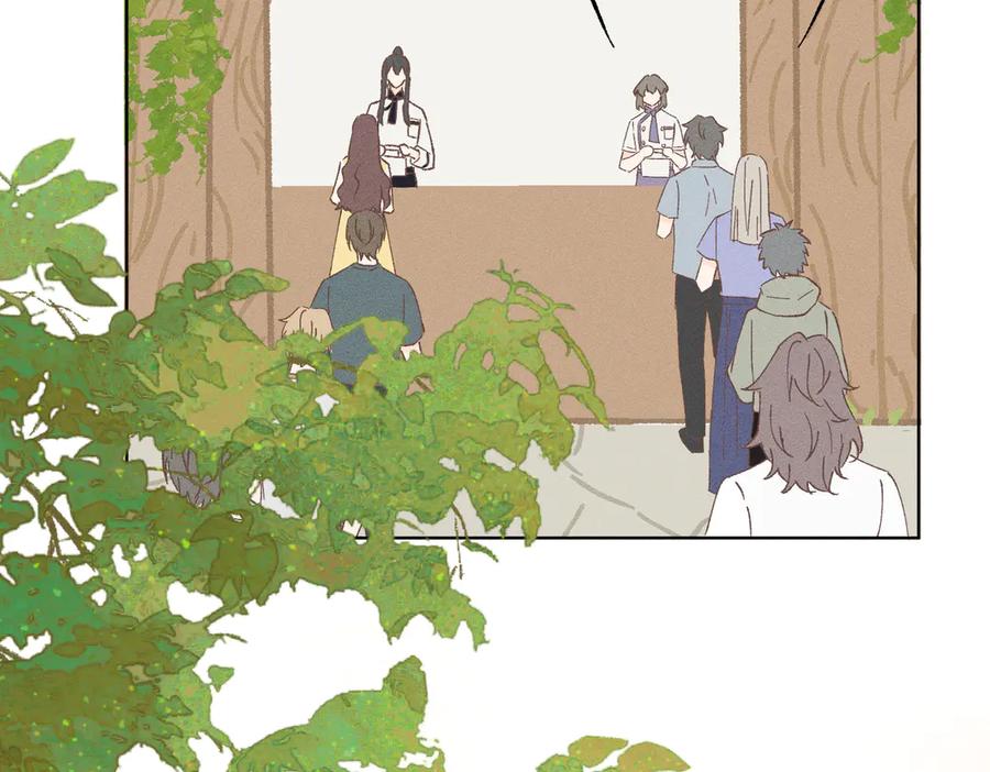 第327页