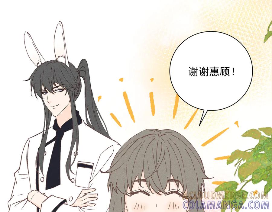 第329页