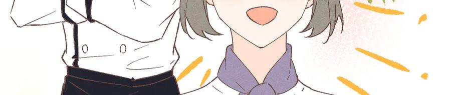 第330页